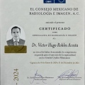 Ampliar imagen: certificate 2
