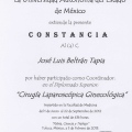Ampliar imagen: certificate 21