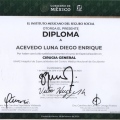 Ampliar imagen: certificate 8