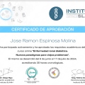Ampliar imagen: certificate 1