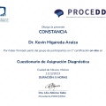 Ampliar imagen: certificate 4