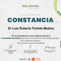 Ampliar imagen: certificate 15
