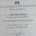Ampliar imagen: certificate 6