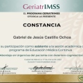 Ampliar imagen: certificate 4