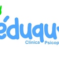 Éduquer Clínica PsicopedagógicaCuliacan - 