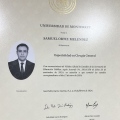 Ampliar imagen: certificate 3