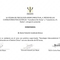 Ampliar imagen: certificate 3