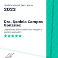 Ampliar imagen: certificate 4