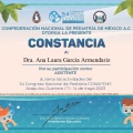 Ampliar imagen: certificate 3