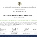 Ampliar imagen: certificate 12