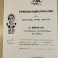 Ampliar imagen: certificate 14