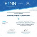 Ampliar imagen: certificate 24