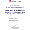Ampliar imagen: certificate 5