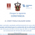 Ampliar imagen: certificate 5