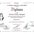 Ampliar imagen: certificate 2