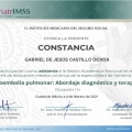 Ampliar imagen: certificate 19