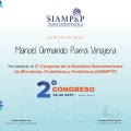 Ampliar imagen: certificate 23
