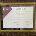 Ampliar imagen: certificate 2