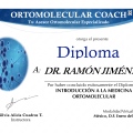 Ampliar imagen: certificate 11
