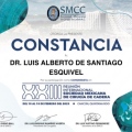 Ampliar imagen: certificate 5