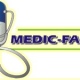 Medic-Farma