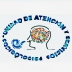 Unidad de Atención y Servicios Psicológicos