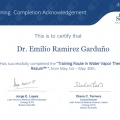 Ampliar imagen: certificate 4