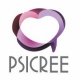 Psicree, Psicología, Crecimiento y Educación.