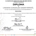 Ampliar imagen: certificate 3