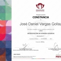 Ampliar imagen: certificate 10