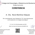 Ampliar imagen: certificate 8