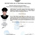 Ampliar imagen: certificate 3