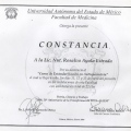 Ampliar imagen: certificate 6