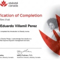 Ampliar imagen: certificate 4