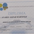 Ampliar imagen: certificate 2