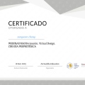 Ampliar imagen: certificate 13