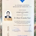 Ampliar imagen: certificate 2