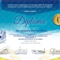 Ampliar imagen: certificate 3