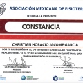 Ampliar imagen: certificate 22