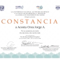Ampliar imagen: certificate 4