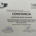 Ampliar imagen: certificate 7