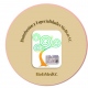 Bioesmed