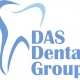 Das Dental Group
