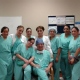 Clínica Endometriosis y Cirugía Endoscópica En Ginecología