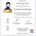 Ampliar imagen: certificate 3