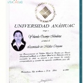 Ampliar imagen: certificate 7