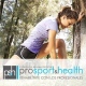 Prosport & Health