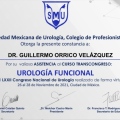 Ampliar imagen: certificate 7
