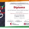Ampliar imagen: certificate 4