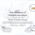 Ampliar imagen: certificate 9